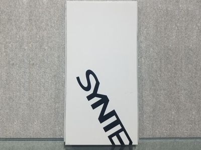 什么樣的機房才是建設標準的？（上）