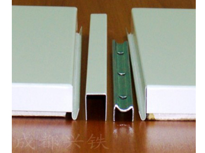 機房墻板你最關心的點在這里嗎？