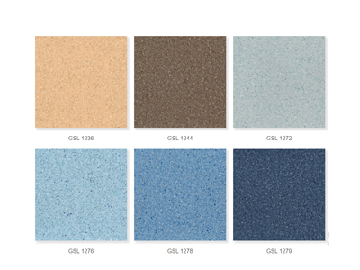 麗杰2.0復(fù)合密實底地膠 幼兒園培訓(xùn)機(jī)構(gòu)專用