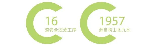 自然之泉·活力之源 “沃飲”+“九水明漪”品牌升級換裝！(圖15)