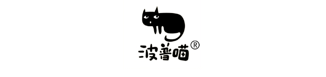 微信截圖_20250908153354.png